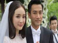 江苏林前林后家居有限公司