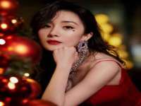 江苏林前林后家居有限公司