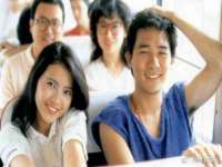 江苏林前林后家居有限公司