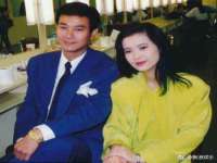 江苏林前林后家居有限公司