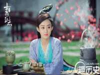 江苏林前林后家居有限公司
