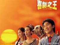 江苏林前林后家居有限公司