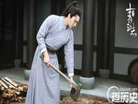 江苏林前林后家居有限公司