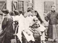 江苏林前林后家居有限公司