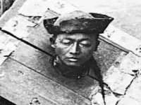 江苏林前林后家居有限公司