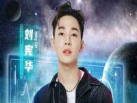 江苏林前林后家居有限公司