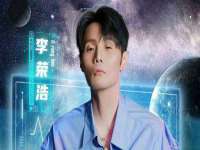 江苏林前林后家居有限公司