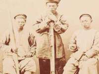 江苏林前林后家居有限公司