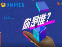 江苏林前林后家居有限公司
