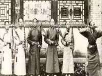 江苏林前林后家居有限公司