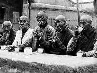 江苏林前林后家居有限公司