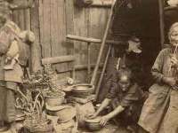 江苏林前林后家居有限公司
