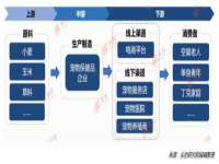 江苏林前林后家居有限公司
