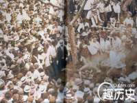 江苏林前林后家居有限公司