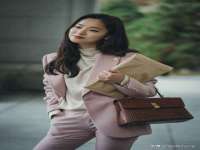 江苏林前林后家居有限公司