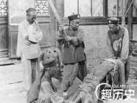 江苏林前林后家居有限公司