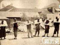 江苏林前林后家居有限公司