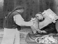 江苏林前林后家居有限公司