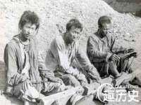 江苏林前林后家居有限公司