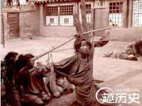 江苏林前林后家居有限公司