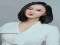 江苏林前林后家居有限公司