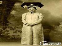 江苏林前林后家居有限公司