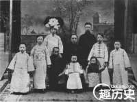 江苏林前林后家居有限公司