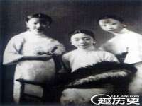 江苏林前林后家居有限公司
