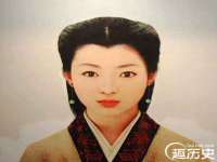 江苏林前林后家居有限公司