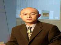 江苏林前林后家居有限公司