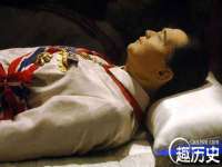 江苏林前林后家居有限公司