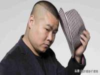 江苏林前林后家居有限公司