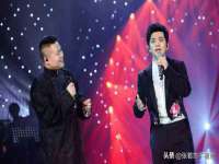 江苏林前林后家居有限公司