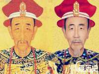 江苏林前林后家居有限公司