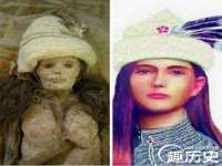 江苏林前林后家居有限公司