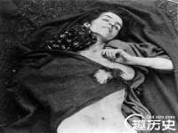 江苏林前林后家居有限公司
