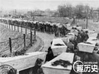 江苏林前林后家居有限公司
