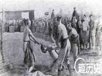 江苏林前林后家居有限公司
