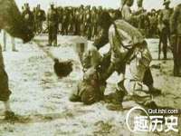 江苏林前林后家居有限公司
