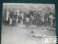 江苏林前林后家居有限公司