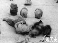江苏林前林后家居有限公司