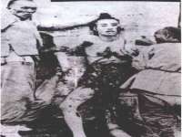 江苏林前林后家居有限公司
