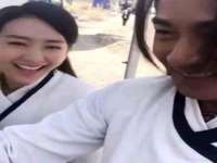 江苏林前林后家居有限公司