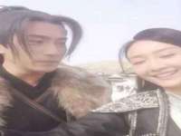 江苏林前林后家居有限公司