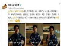 江苏林前林后家居有限公司
