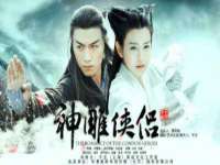 江苏林前林后家居有限公司