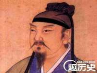 江苏林前林后家居有限公司