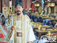 江苏林前林后家居有限公司