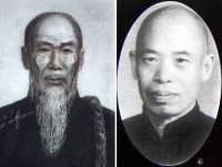 江苏林前林后家居有限公司