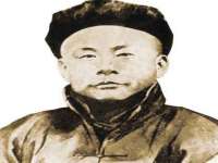 江苏林前林后家居有限公司